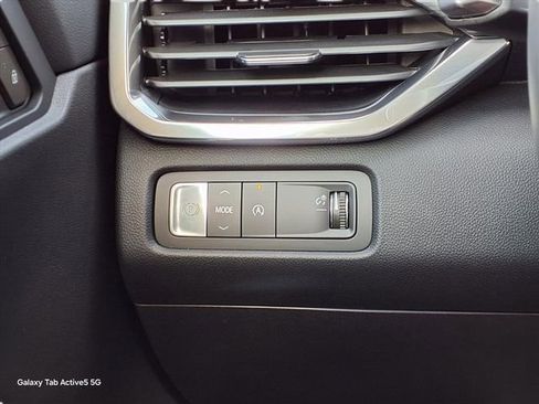 New 2026 GMC Acadia Elevation w/ Elevation Premium Package image 20