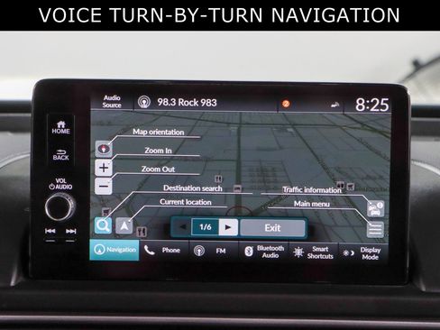 Used 2023 Honda Pilot Touring image 18