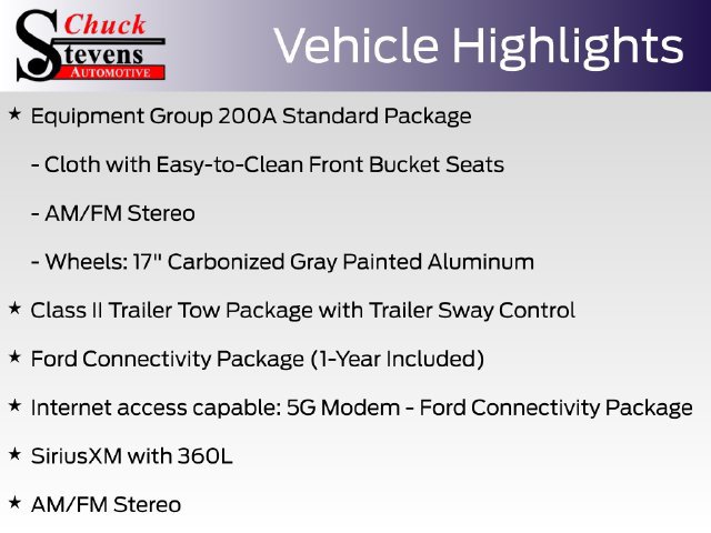 New 2026 Ford Bronco Sport Big Bend w/ Bronze Package AWD/4WD image 14