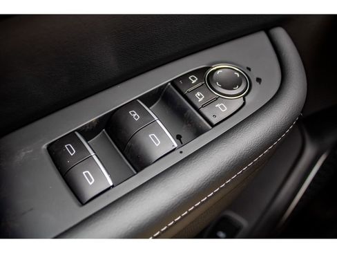 New 2026 Buick Enclave Sport Touring w/ Super Cruise Package image 41