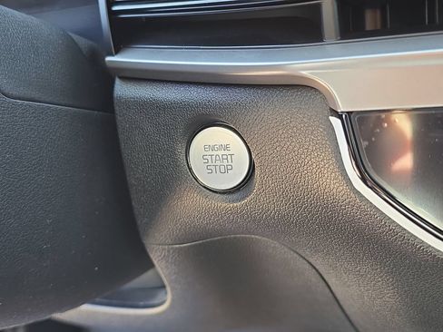 New 2026 Kia Sorento S w/ S Panoramic Sunroof Package FWD image 27