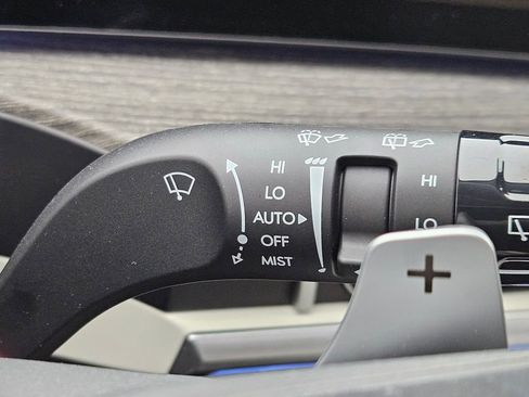 New 2026 Hyundai Santa Fe Calligraphy AWD/4WD image 20