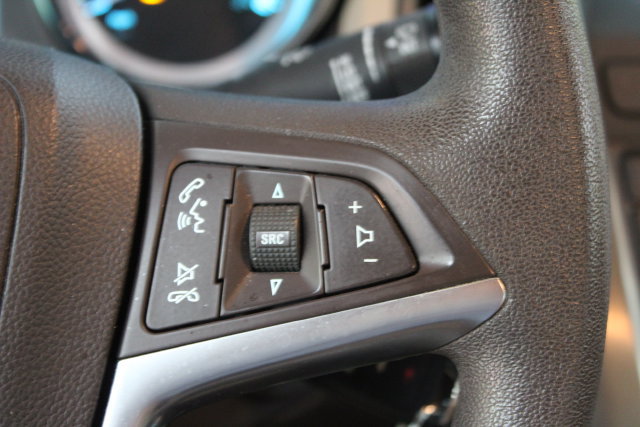 Used 2013 Buick Verano FWD image 15