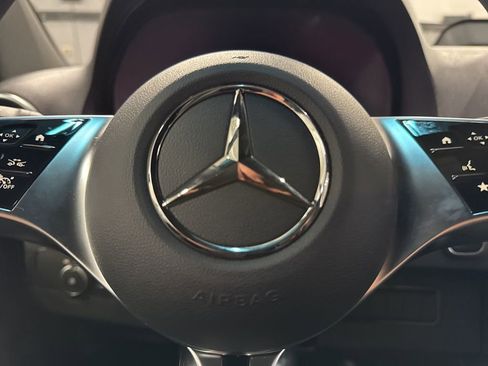 New 2026 Mercedes-Benz Sprinter 2500 image 34