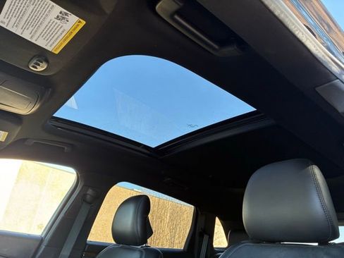 Used 2018 Lincoln MKX Reserve image 35