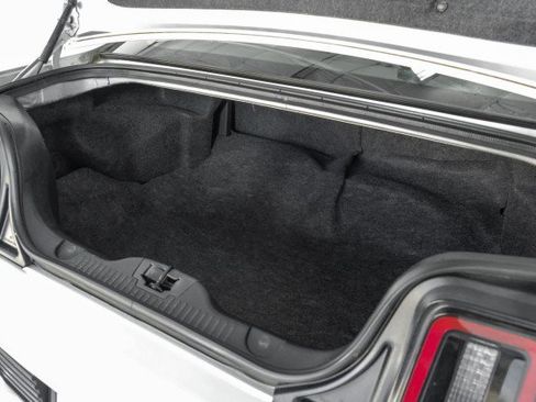 Used 2013 Ford Mustang GT Premium w/ GT Coupe Accessory Pkg 5 RWD image 42