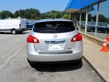Used 2013 Nissan Rogue S w/ Special Edition Pkg image 5