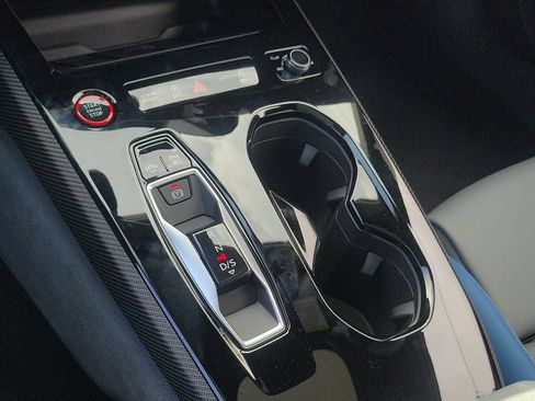 New 2026 Audi S5 Prestige AWD/4WD image 14