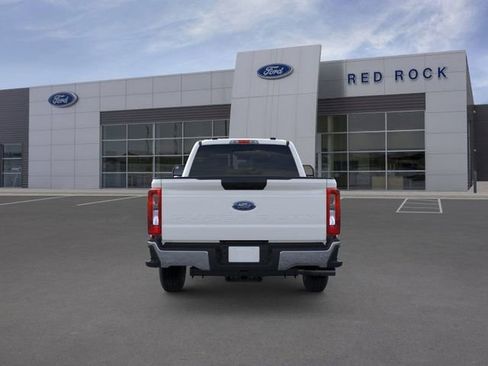 New 2025 Ford F250 XL image 5