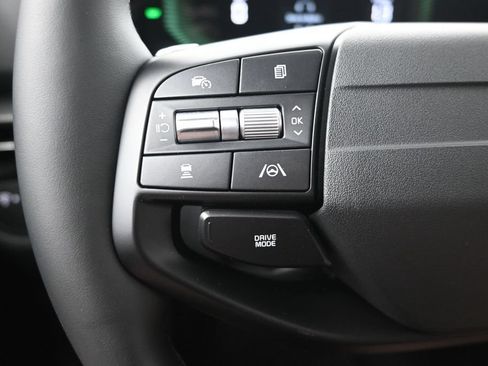 New 2027 Kia Sportage S FWD image 26