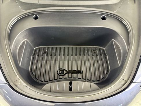 Used 2022 Tesla Model 3 Long Range image 24