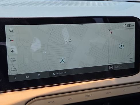 New 2027 Kia Telluride SX X-Line AWD/4WD image 10