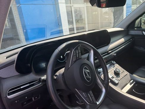 Used 2025 Hyundai Palisade Limited image 7
