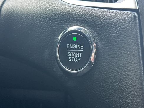 Certified 2020 Ford Edge SEL w/ Convenience Package image 23