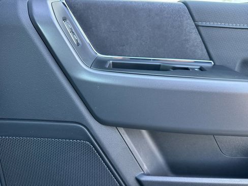 New 2026 Ford F150 XLT w/ Equipment Group 302A MID image 18