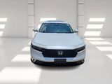 Used 2023 Honda Accord EX image 2
