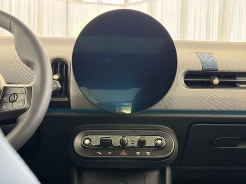 New 2026 MINI Cooper 2-Door Hardtop FWD image 19