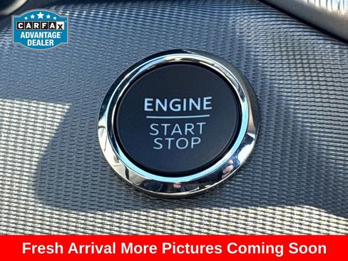 Used 2025 Ford Explorer ST-Line w/ Premium Package image 20