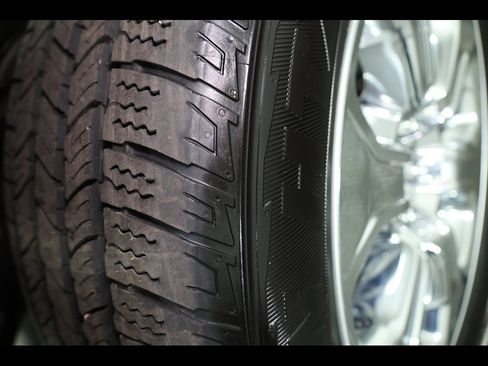 Used 2024 RAM 1500 Big Horn image 18