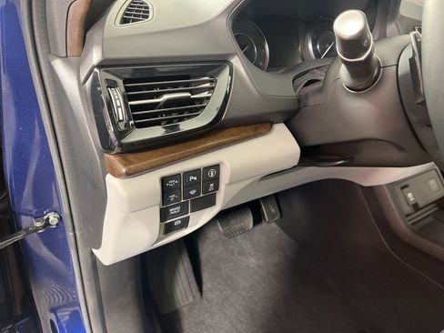 Used 2022 Acura RDX Advance Package image 23