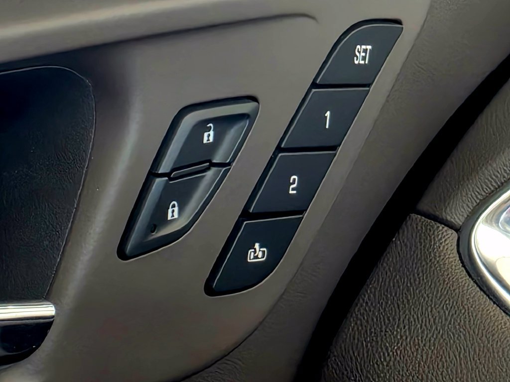 Used 2024 Chevrolet Malibu LT FWD image 22