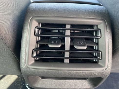 New 2025 Volkswagen Tiguan S AWD/4WD image 61