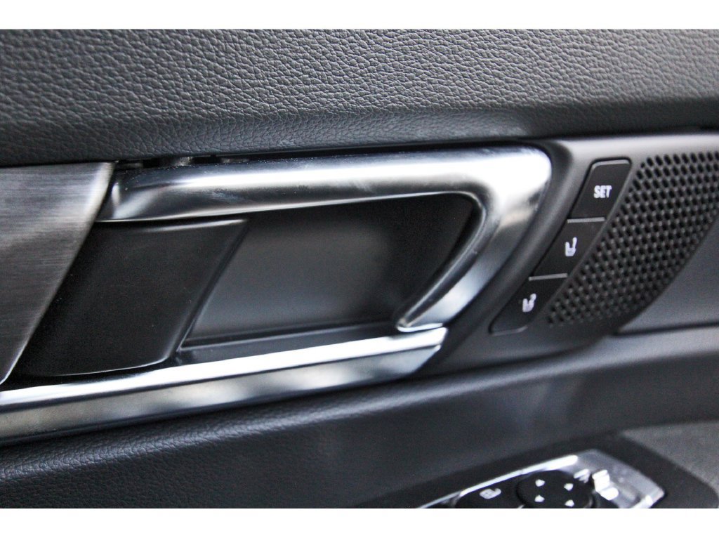 Used 2025 Kia Telluride SX Prestige X-Pro AWD/4WD image 21
