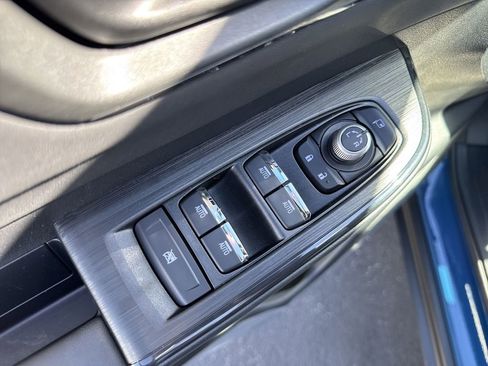 New 2026 Subaru Outback Wilderness image 15