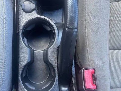 Used 2012 Chevrolet Cruze LT w/ RS Package image 17