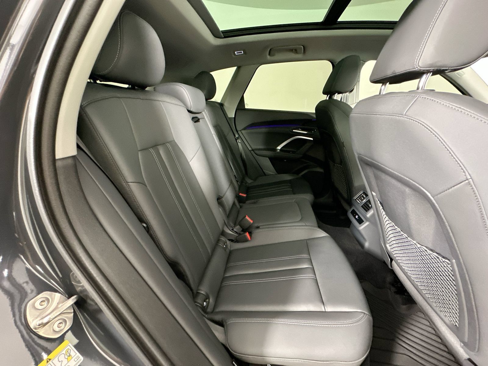 Used 2025 Audi Q5 Premium w/ Convenience Package AWD/4WD image 41
