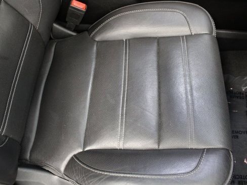 Used 2020 GMC Yukon XL Denali image 31