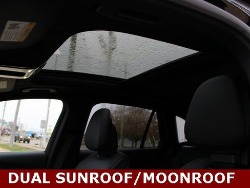 New 2026 Mercedes-Benz GLC 300 4MATIC image 17