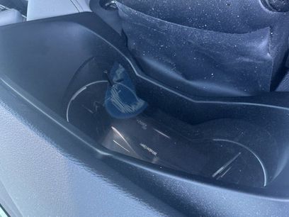 Used 2023 Toyota RAV4 XLE