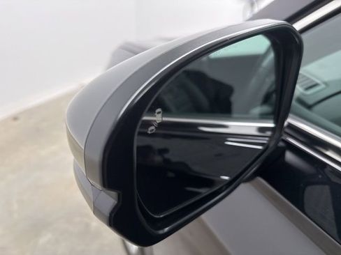 Certified 2024 Honda CR-V EX-L image 13