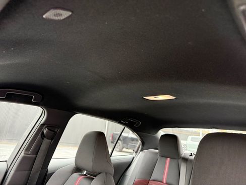 Certified 2024 Toyota Corolla SE image 29