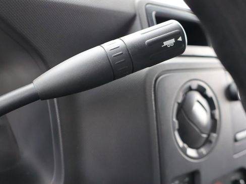 Used 2014 Ford E-450 and Econoline 450 Super Duty w/ Power Windows & Locks Group RWD image 24