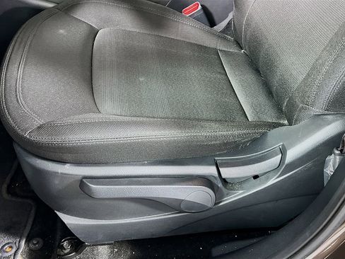 Used 2013 Kia Sportage LX w/ Convenience Pkg image 11