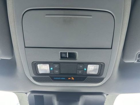 Used 2021 Ford F150 XLT w/ Equipment Group 302A High image 26