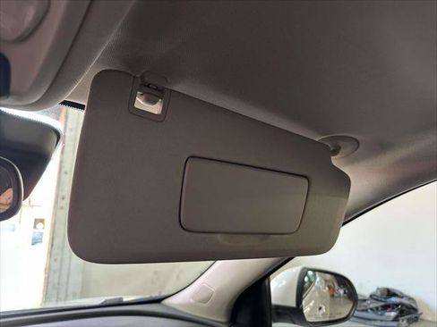 Used 2023 Buick Encore GX Essence w/ Experience Buick Package image 31