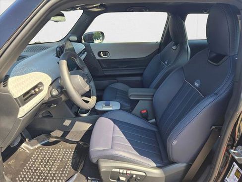 Used 2026 MINI Cooper S image 10