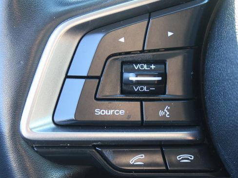 Certified 2022 Subaru Outback Touring XT w/ Popular Package #2 image 14