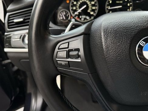 Used 2015 BMW X3 xDrive28i image 15