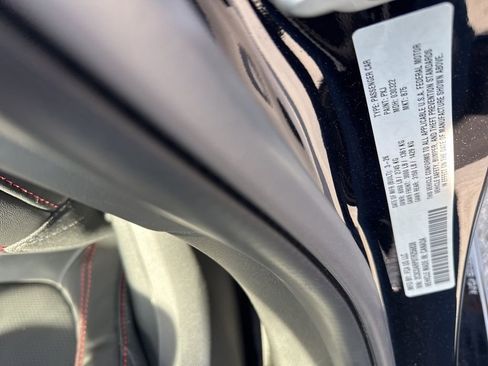 New 2026 Dodge Charger Scat Pack image 25