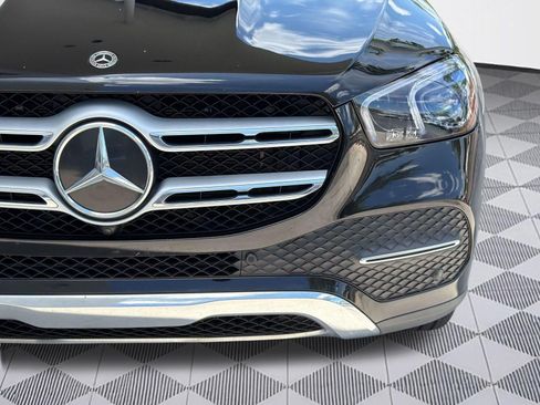Used 2023 Mercedes-Benz GLE 350 image 19