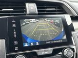 Used 2018 Honda Civic EX image 5