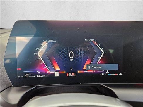 New 2026 BMW 228i w/ Technology Package FWD image 10