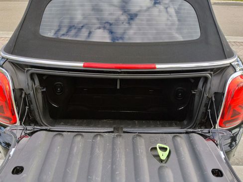 Used 2020 MINI Cooper S FWD image 60