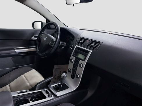 Used 2013 Volvo C30 T5 FWD image 26