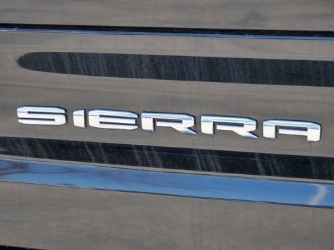 Used 2020 GMC Sierra 1500 AT4 w/ AT4 Premium Package AWD/4WD image 14