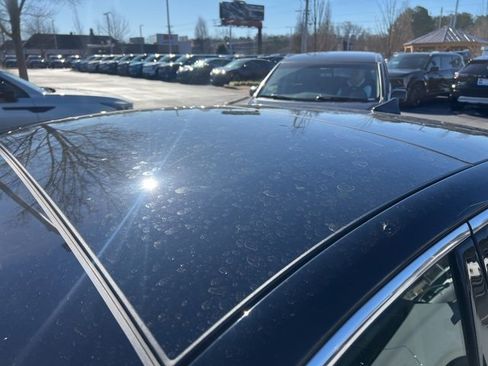 Used 2023 Kia K5 EX w/ EX Premium Package image 8